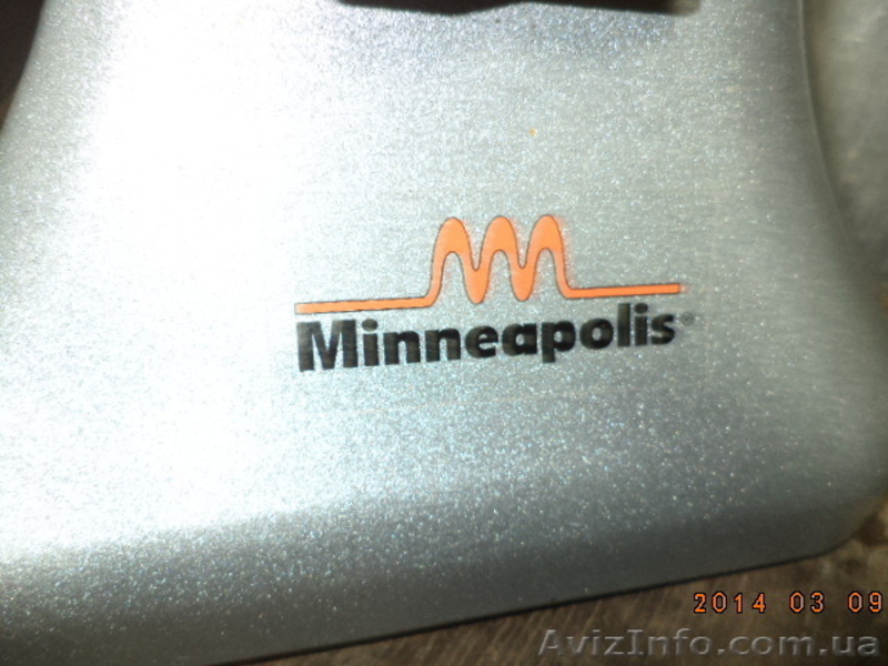  Кремовзбивальная машина Sigma, б у в рабочем состоянии. - <ro>Изображение</ro><ru>Изображение</ru> #6, <ru>Объявление</ru> #1459444