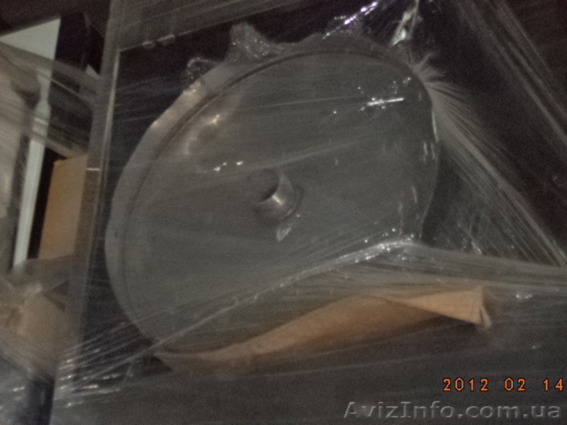 Картофелечистка, б у в рабочем состоянии. - <ro>Изображение</ro><ru>Изображение</ru> #7, <ru>Объявление</ru> #1459436