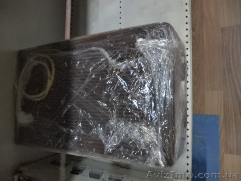  Жарочная поверхность - <ro>Изображение</ro><ru>Изображение</ru> #7, <ru>Объявление</ru> #1459447