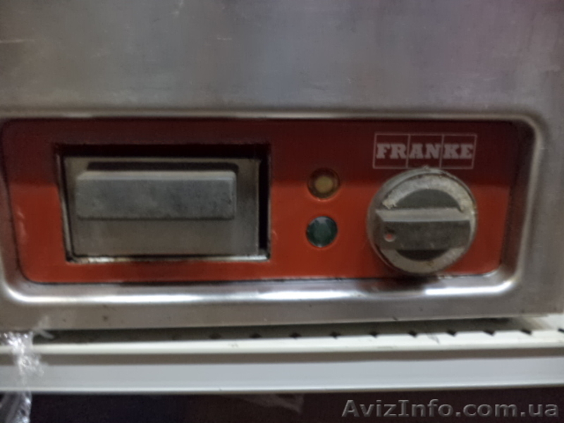  Жарочная поверхность - <ro>Изображение</ro><ru>Изображение</ru> #8, <ru>Объявление</ru> #1459447