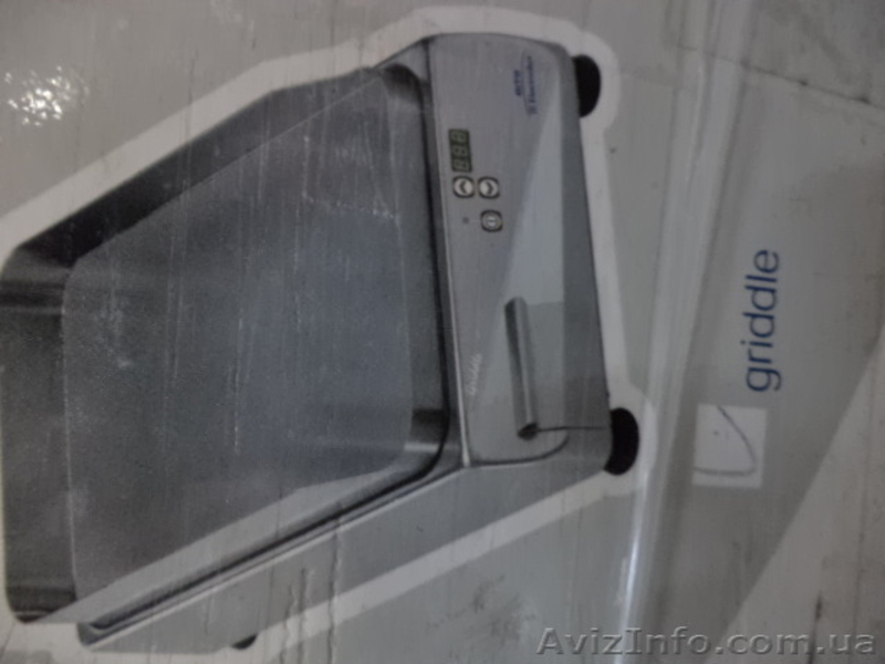  Жарочная поверхность - <ro>Изображение</ro><ru>Изображение</ru> #4, <ru>Объявление</ru> #1459447