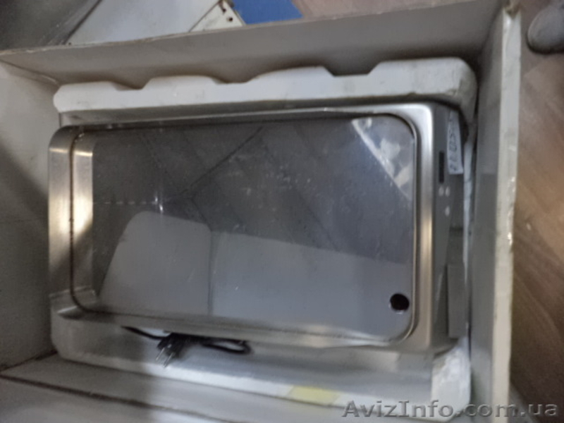  Жарочная поверхность - <ro>Изображение</ro><ru>Изображение</ru> #6, <ru>Объявление</ru> #1459447