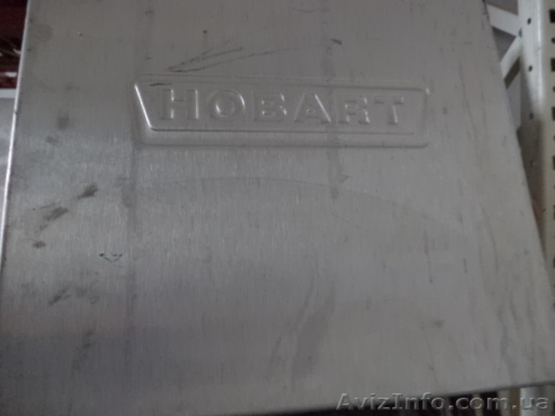 Пила для разделки мяса, б/у в рабочем состоянии. - <ro>Изображение</ro><ru>Изображение</ru> #3, <ru>Объявление</ru> #1451054