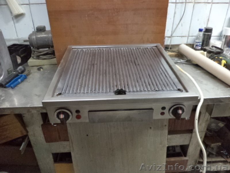  Жарочная поверхность - <ro>Изображение</ro><ru>Изображение</ru> #10, <ru>Объявление</ru> #1459447