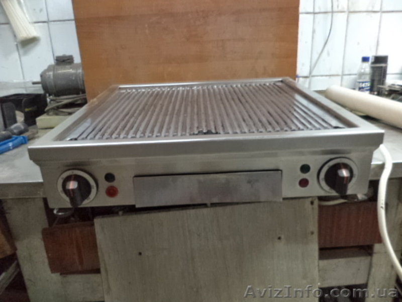  Жарочная поверхность - <ro>Изображение</ro><ru>Изображение</ru> #9, <ru>Объявление</ru> #1459447