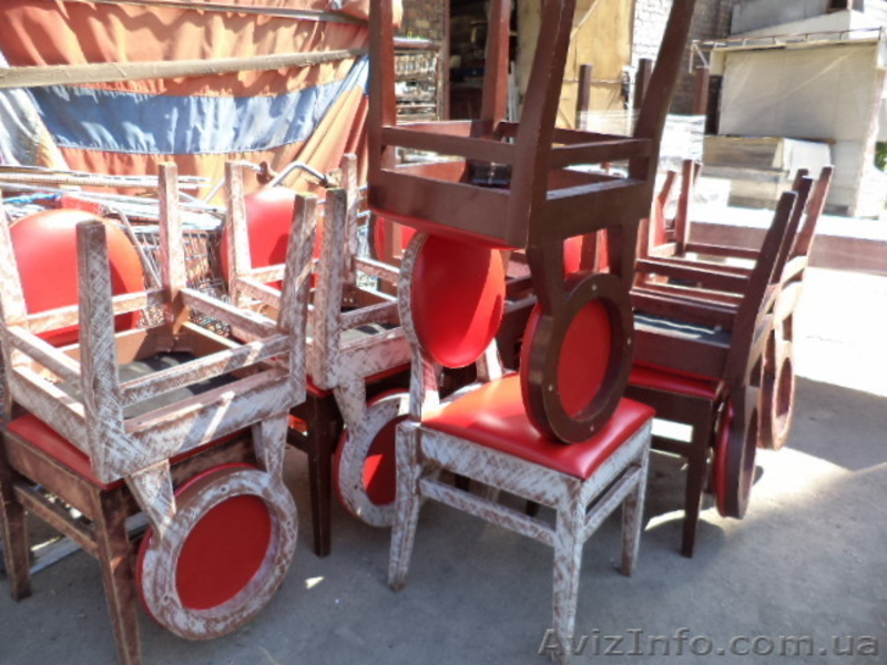 Хороший выбор - Стулья, столы, диваны, б/у в ассортименте. - <ro>Изображение</ro><ru>Изображение</ru> #3, <ru>Объявление</ru> #1451059