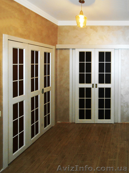 Изготовим межкомнатные двери под заказ - <ro>Изображение</ro><ru>Изображение</ru> #7, <ru>Объявление</ru> #1456940