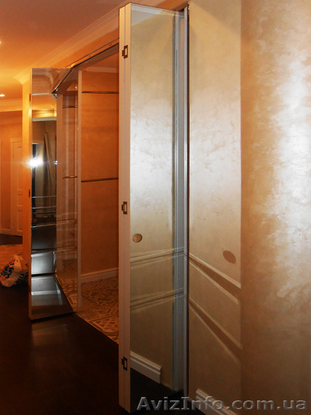 Изготовим межкомнатные двери под заказ - <ro>Изображение</ro><ru>Изображение</ru> #8, <ru>Объявление</ru> #1456940