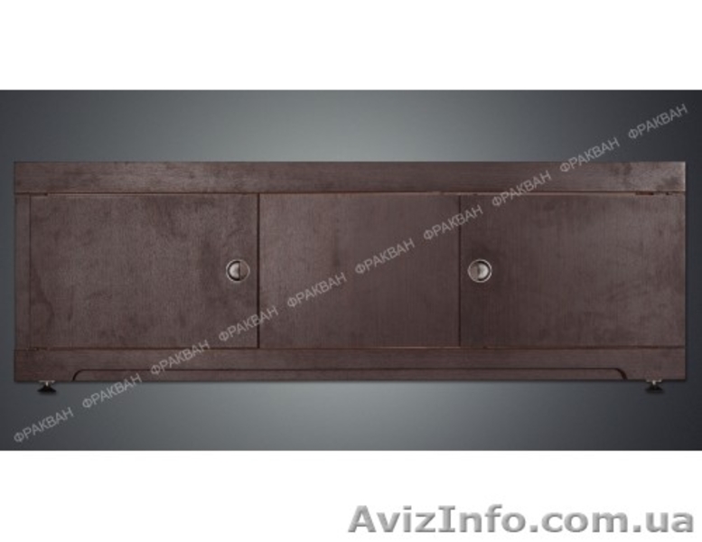 Продажа экранов под ванну. Доставка из Киева - <ro>Изображение</ro><ru>Изображение</ru> #3, <ru>Объявление</ru> #1452568