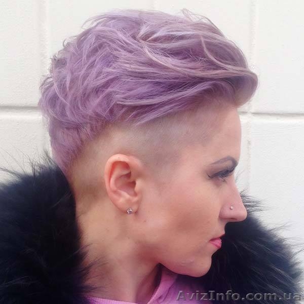 Парикмахер колорист в Киеве - Елена Снитко - <ro>Изображение</ro><ru>Изображение</ru> #8, <ru>Объявление</ru> #1453370