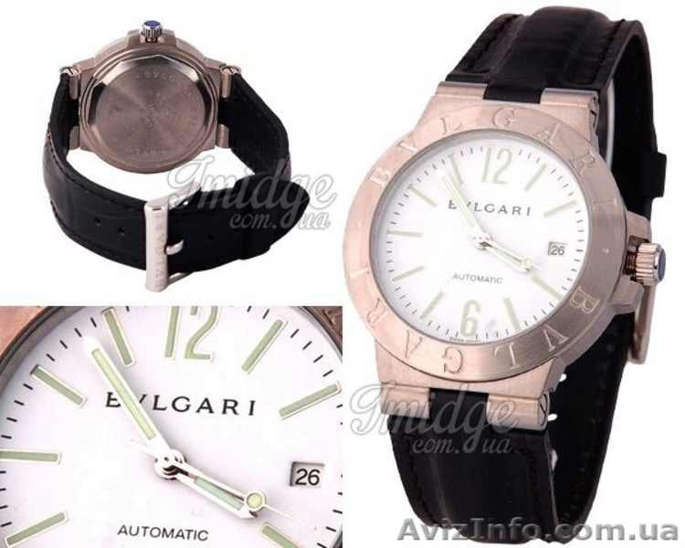 только у нас вы купите то что вам интиресно. - <ro>Изображение</ro><ru>Изображение</ru> #2, <ru>Объявление</ru> #1447716