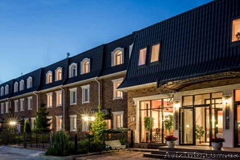 Аренда загородного дома (таунхауса) - <ro>Изображение</ro><ru>Изображение</ru> #3, <ru>Объявление</ru> #1459286