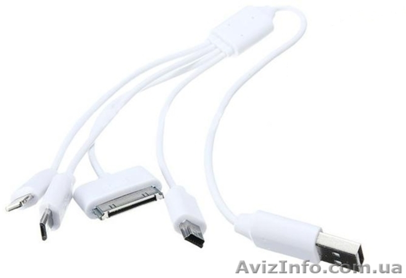 Power Bank Car Starter заряжает даже автомобильные аккумуляторы - <ro>Изображение</ro><ru>Изображение</ru> #3, <ru>Объявление</ru> #1451404