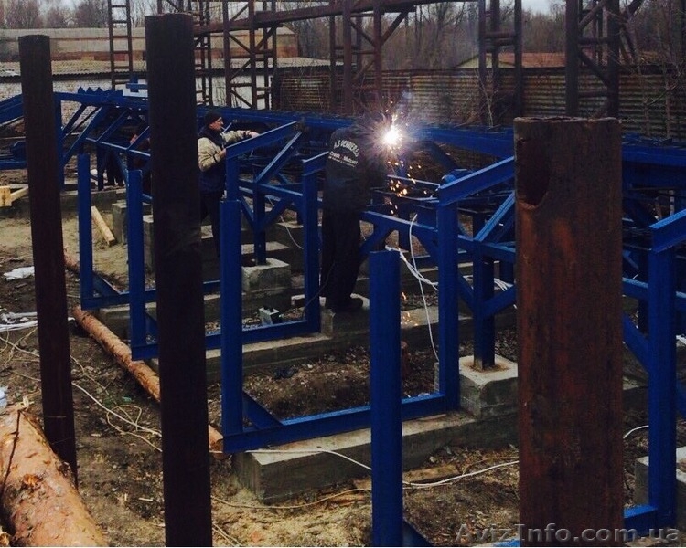 Сортировочная линия бревен - <ro>Изображение</ro><ru>Изображение</ru> #3, <ru>Объявление</ru> #1451912