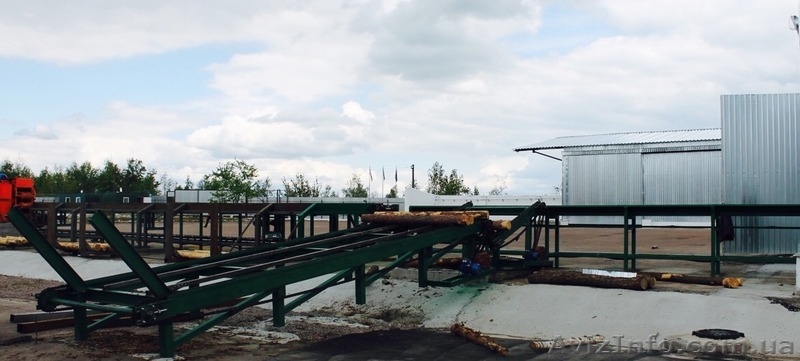 Бревнотаска - <ro>Изображение</ro><ru>Изображение</ru> #4, <ru>Объявление</ru> #1451915