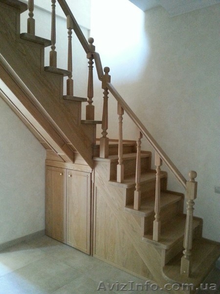 Леснтци из дерева. - <ro>Изображение</ro><ru>Изображение</ru> #3, <ru>Объявление</ru> #1458056