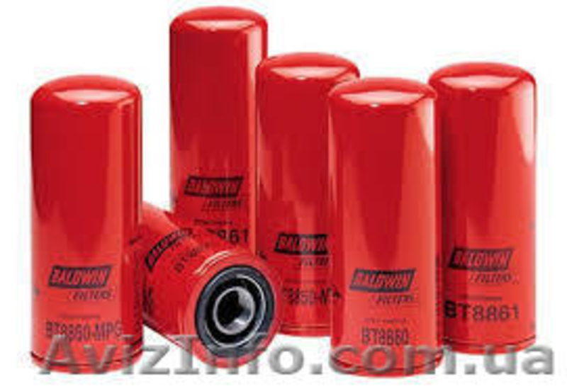 Запчасти на  двигатель Perkins (Перкинс).Ремонт двигателей Perkins. - <ro>Изображение</ro><ru>Изображение</ru> #4, <ru>Объявление</ru> #1450794