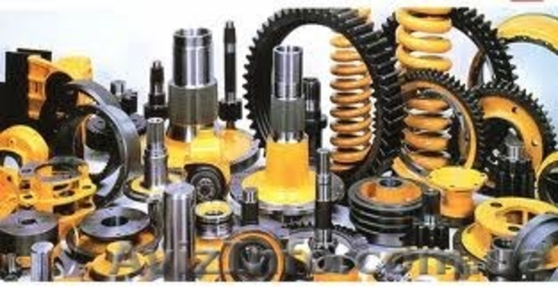 Запчасти на двигателя Mielec Diesel / SW-680 / Andoria SW-400 / SW-266 / Andoria - <ro>Изображение</ro><ru>Изображение</ru> #3, <ru>Объявление</ru> #1450774