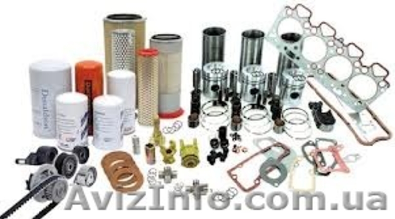 Запчасти на двигателя Mielec Diesel / SW-680 / Andoria SW-400 / SW-266 / Andoria - <ro>Изображение</ro><ru>Изображение</ru> #2, <ru>Объявление</ru> #1450774