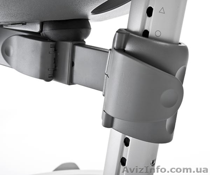 Детское компьютерное кресло moll Maximo 15 - <ro>Изображение</ro><ru>Изображение</ru> #4, <ru>Объявление</ru> #1448299