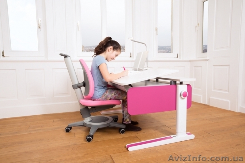 Детское компьютерное кресло moll Maximo 15 - <ro>Изображение</ro><ru>Изображение</ru> #6, <ru>Объявление</ru> #1448299