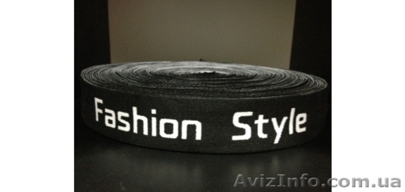 форнитура швейная - <ro>Изображение</ro><ru>Изображение</ru> #3, <ru>Объявление</ru> #1457791