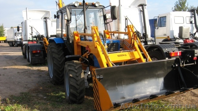 Амкодор702ЕМ-03;Амкодор703М;ЭО-2626..1/- - <ro>Изображение</ro><ru>Изображение</ru> #1, <ru>Объявление</ru> #1458660