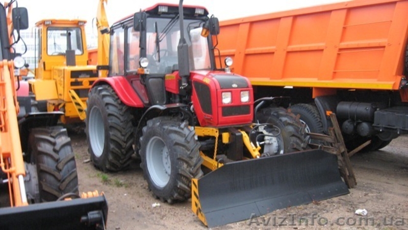 Амкодор702ЕМ-03;Амкодор703М;ЭО-2626..1/- - <ro>Изображение</ro><ru>Изображение</ru> #2, <ru>Объявление</ru> #1458660