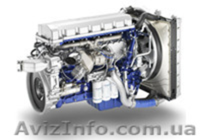 Ремонт спец техники запчасти и комплектующие в наличии - <ro>Изображение</ro><ru>Изображение</ru> #3, <ru>Объявление</ru> #1450100