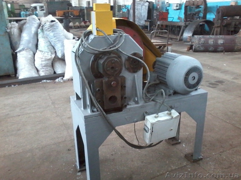 Глобал Трейд ООО - <ro>Изображение</ro><ru>Изображение</ru> #4, <ru>Объявление</ru> #1453319