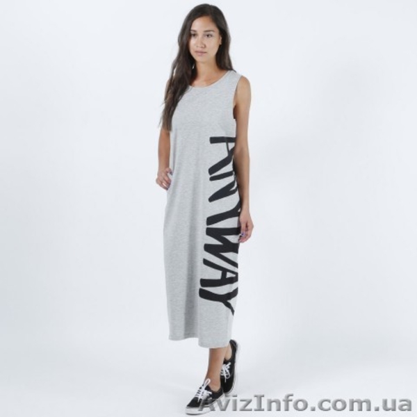 Женская и мужская одежда оптом - <ro>Изображение</ro><ru>Изображение</ru> #2, <ru>Объявление</ru> #1458488