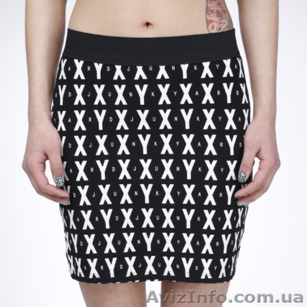 Женская и мужская одежда оптом - <ro>Изображение</ro><ru>Изображение</ru> #4, <ru>Объявление</ru> #1458488