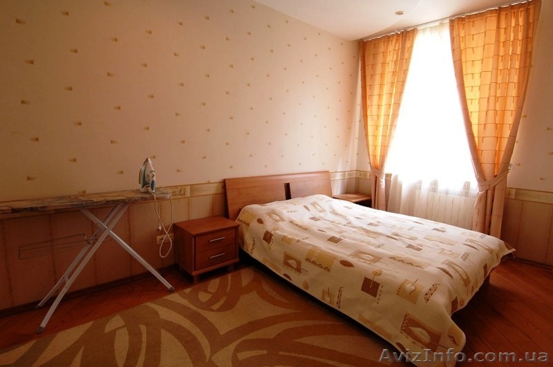 Сдам посуточно 2к.квартиру на Печерске - <ro>Изображение</ro><ru>Изображение</ru> #3, <ru>Объявление</ru> #1453750