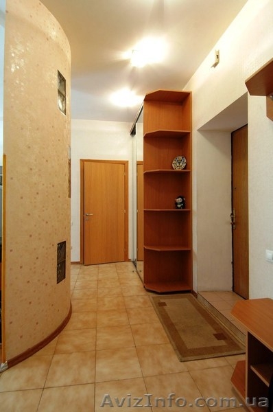 Сдам посуточно 2к.квартиру на Печерске - <ro>Изображение</ro><ru>Изображение</ru> #6, <ru>Объявление</ru> #1453750