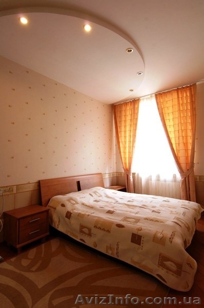 Сдам посуточно 2к.квартиру на Печерске - <ro>Изображение</ro><ru>Изображение</ru> #7, <ru>Объявление</ru> #1453750