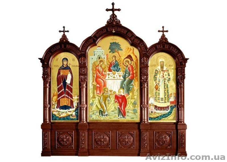 Деревянная мебель на заказ - <ro>Изображение</ro><ru>Изображение</ru> #9, <ru>Объявление</ru> #1450038