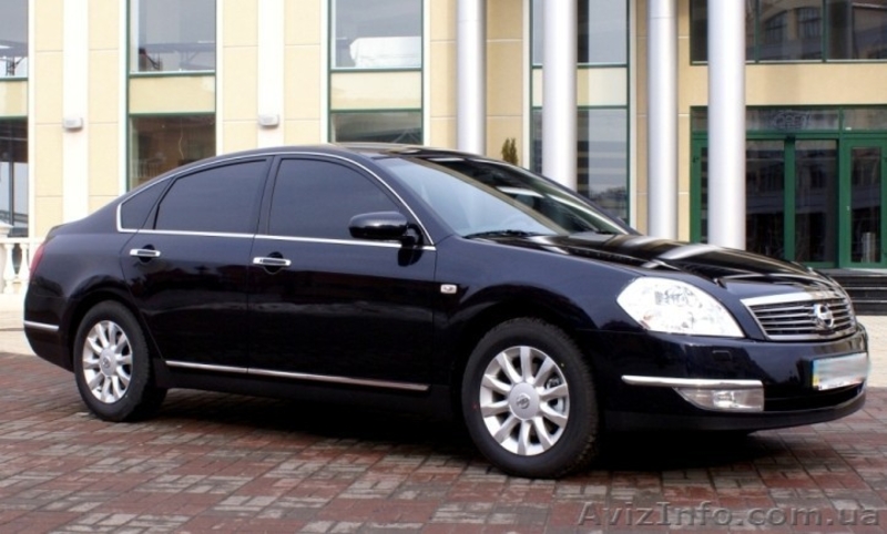 Аренда автобусов, микроавтобусов, легковых машин по Киеву и Украине - <ro>Изображение</ro><ru>Изображение</ru> #1, <ru>Объявление</ru> #1453909