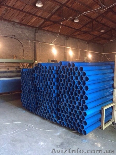 Обсадная труба нПВХ для скважин. - <ro>Изображение</ro><ru>Изображение</ru> #2, <ru>Объявление</ru> #1456356