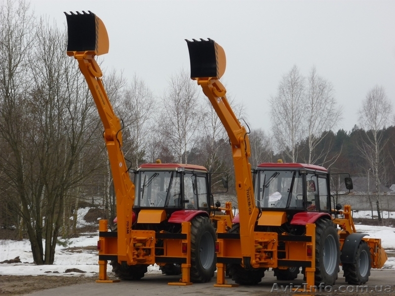 Амкодор702ЕМ-03;Амкодор703М;ЭО-2626... - <ro>Изображение</ro><ru>Изображение</ru> #3, <ru>Объявление</ru> #1453285