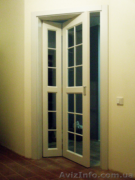 Изготовим межкомнатные двери под заказ - <ro>Изображение</ro><ru>Изображение</ru> #10, <ru>Объявление</ru> #1456940