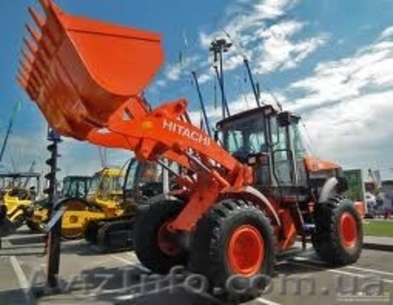 Ремонт спец техники запчасти и комплектующие в наличии - <ro>Изображение</ro><ru>Изображение</ru> #9, <ru>Объявление</ru> #1450100