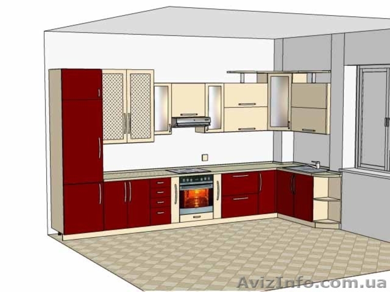 Сделаю библиотеку PRO100. Цена договорная (в зависимости от обьема) - <ro>Изображение</ro><ru>Изображение</ru> #4, <ru>Объявление</ru> #1453254