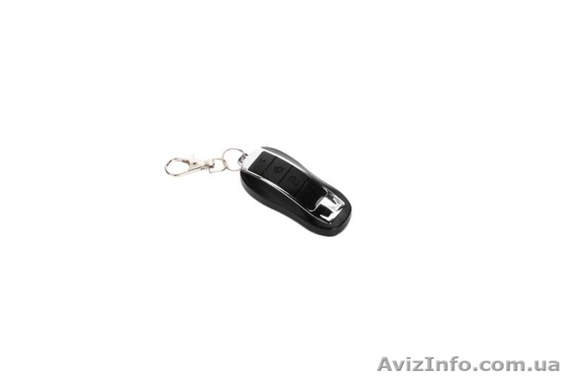 ГиробордыWheele купить - <ro>Изображение</ro><ru>Изображение</ru> #8, <ru>Объявление</ru> #1459887