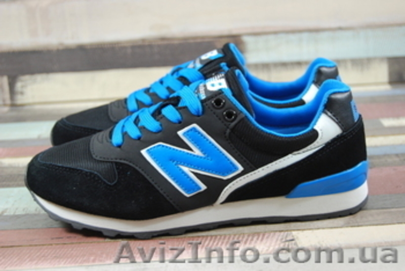 New Balance 996 кроссовки нью беланс, есть много моделей - <ro>Изображение</ro><ru>Изображение</ru> #5, <ru>Объявление</ru> #1448006