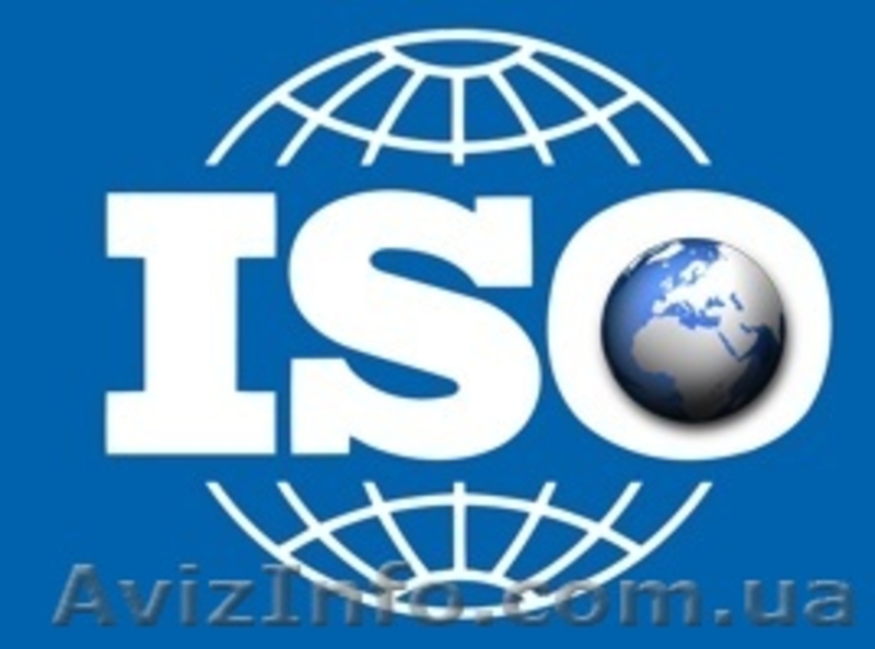 Технические регламенты. Перевод - <ro>Изображение</ro><ru>Изображение</ru> #2, <ru>Объявление</ru> #1448319