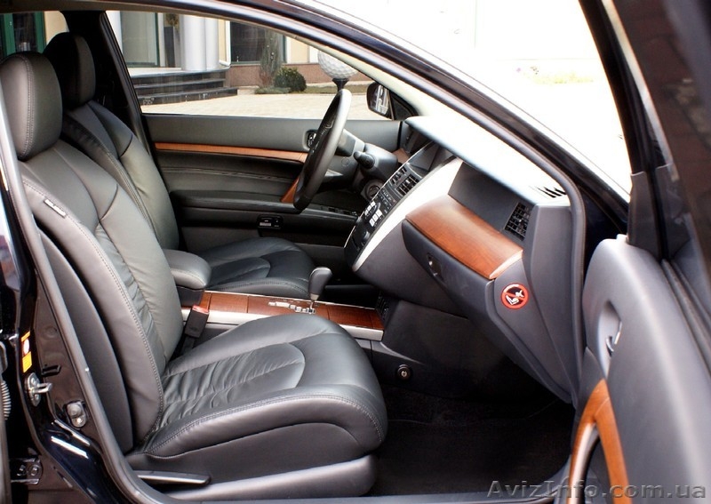 Аренда автобусов, микроавтобусов, легковых машин по Киеву и Украине - <ro>Изображение</ro><ru>Изображение</ru> #3, <ru>Объявление</ru> #1453909