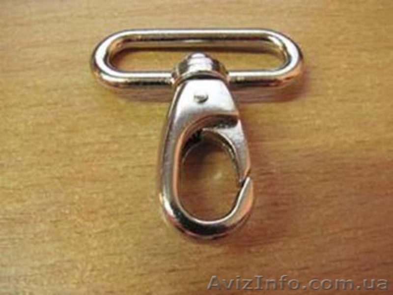 Продажа Швейной Фурнитуры (низкие цены) - <ro>Изображение</ro><ru>Изображение</ru> #2, <ru>Объявление</ru> #1447859