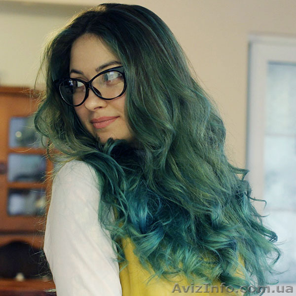 Парикмахер колорист в Киеве - Елена Снитко - <ro>Изображение</ro><ru>Изображение</ru> #7, <ru>Объявление</ru> #1453370