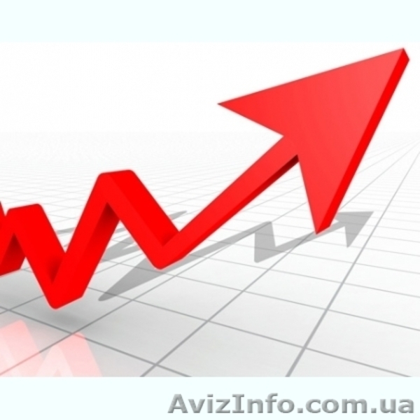 Ручное размещение объявлений.Раскрутка сайта. - <ro>Изображение</ro><ru>Изображение</ru> #2, <ru>Объявление</ru> #1450576