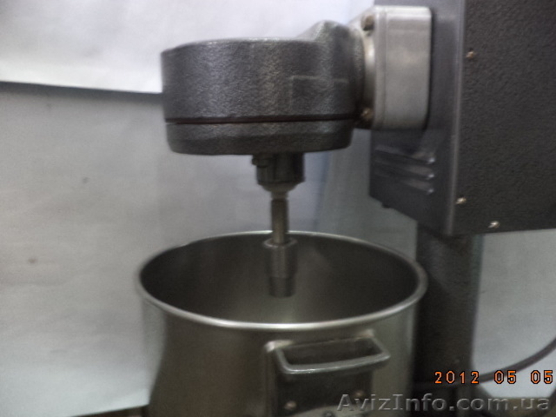 Универсальный привод, б у в рабочем состоянии.. - <ro>Изображение</ro><ru>Изображение</ru> #6, <ru>Объявление</ru> #1459441